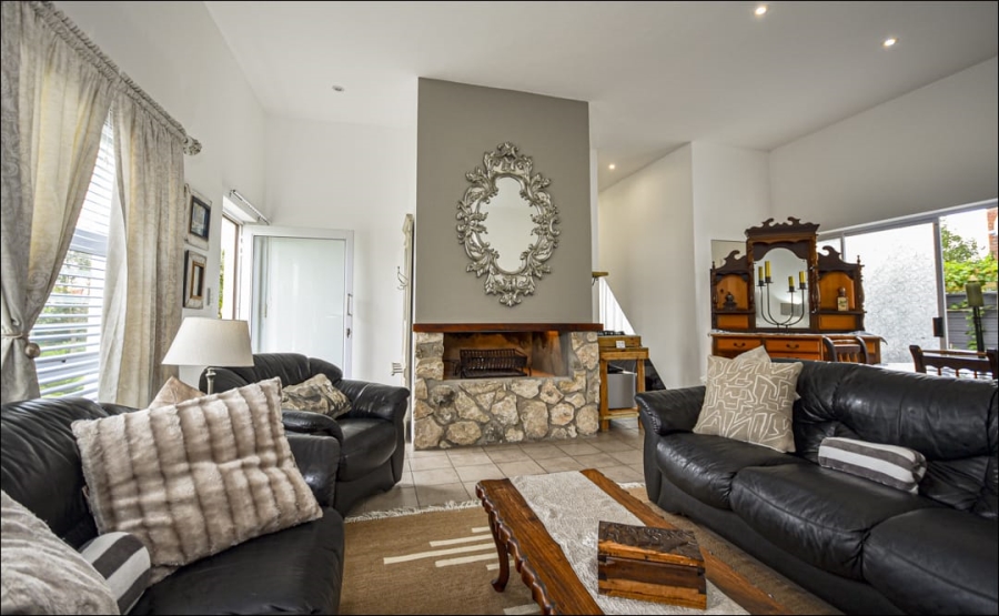 7 Bedroom Property for Sale in Stilbaai Wes Western Cape